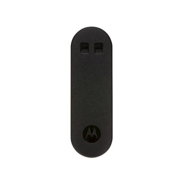 Motorola PMLN7240AR