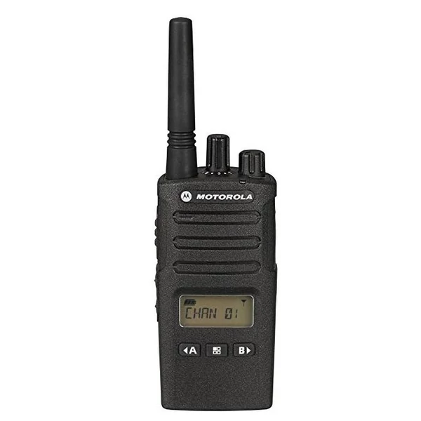 Motorola XT460 adóvevő