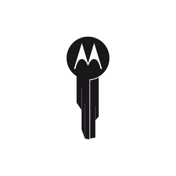  Motorola MOTOTRBO SINC