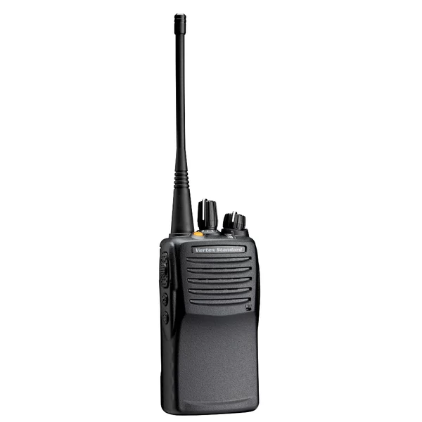 Motorola VX-451 adóvevő