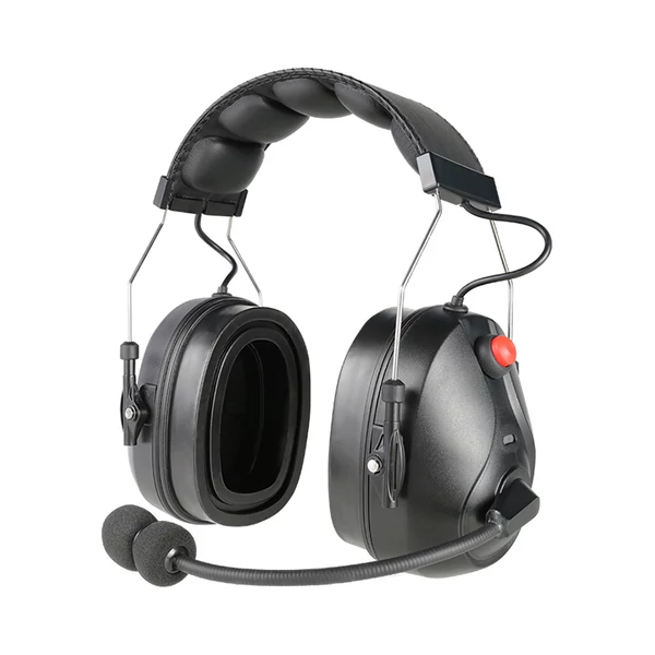  Anico ANCH8200