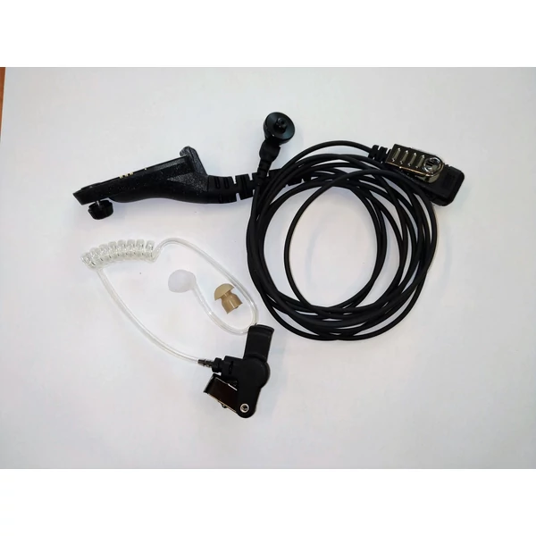 ARLN5882M ARLN5882M