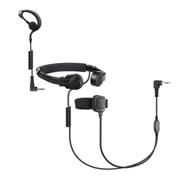 ATH9274-M2 ATH9274-M2