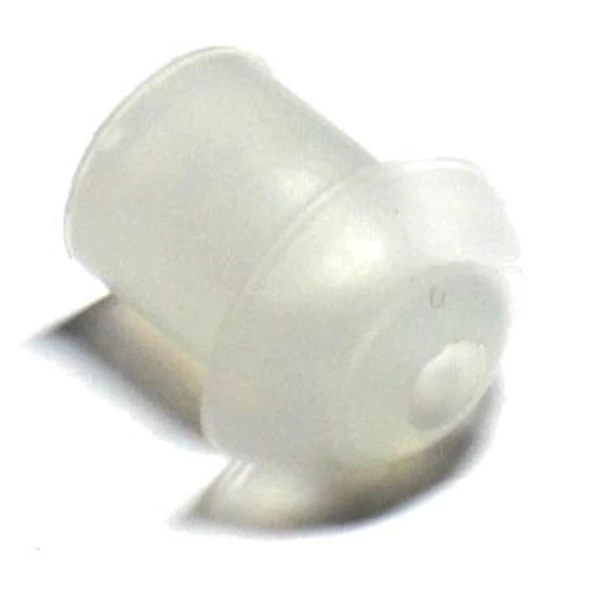 ET0005 ET0005