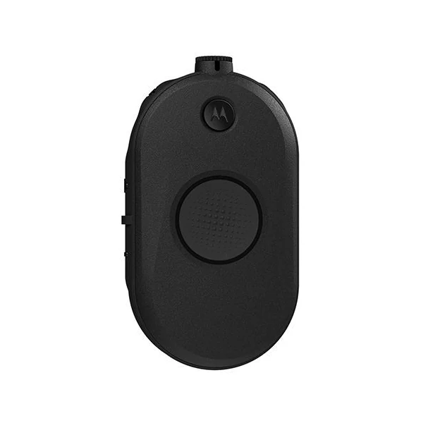 Motorola CLP446e adóvevő