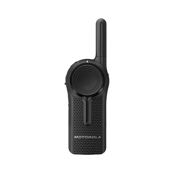Motorola CLR PLUS UHF 1Watt