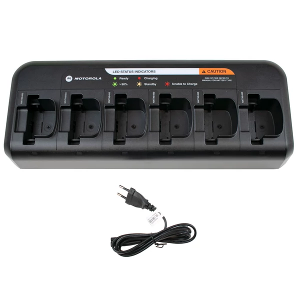 Motorola_PMLN6598A_multi_unit_charger_EU Motorola_PMLN6598A_multi_unit_charger_EU