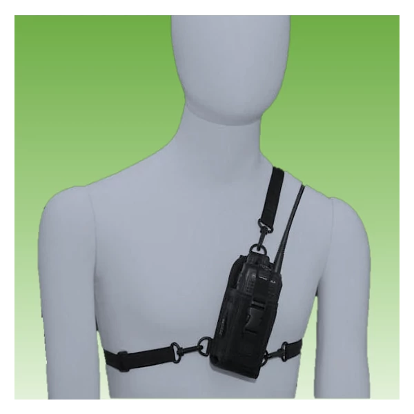 RPT-NL univerzális hámtok adóvevőkhöz