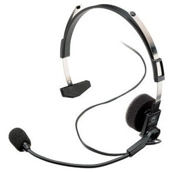 Motorola 00179 fejszett