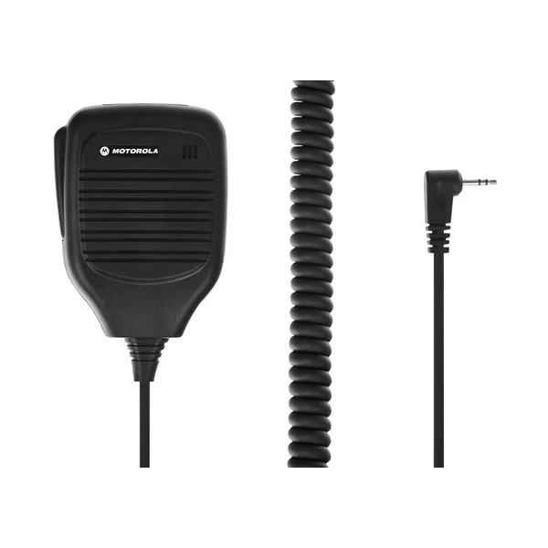 Motorola 00181 mikrofon Motorola 00181 mikrofon