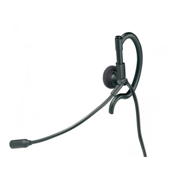 Motorola 00265 fülszett