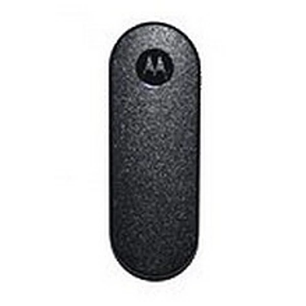 Motorola 00272 övcsipesz