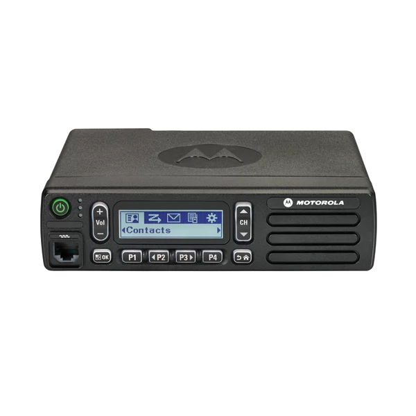 Motorola DM1600