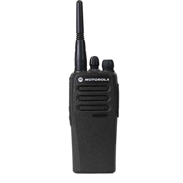 Motorola DP1400 403-470MHz