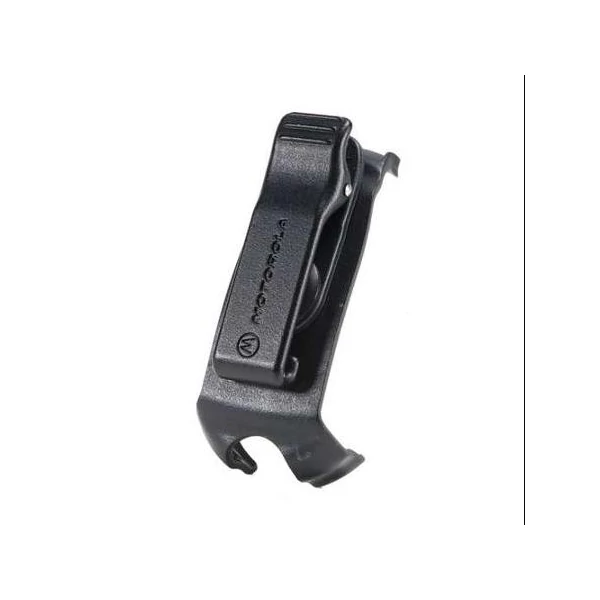 Motorola HKLN4438B Motorola HKLN4438B