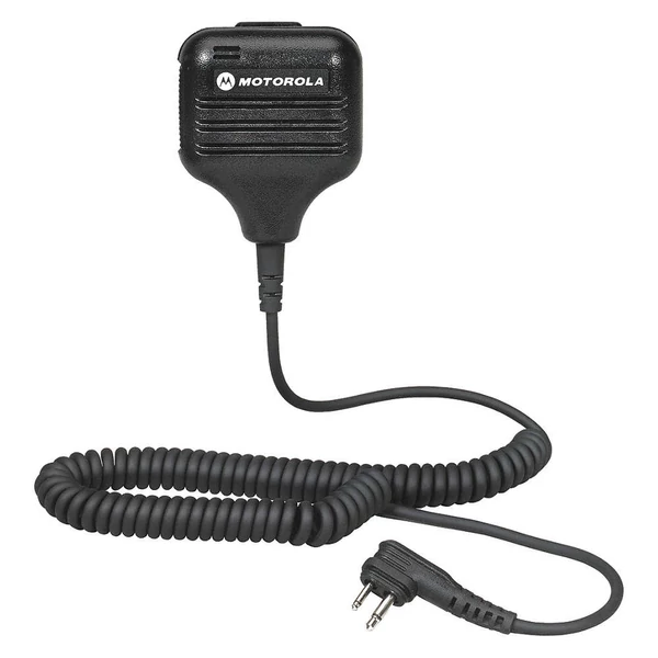 MOTOROLA HKLN4606A