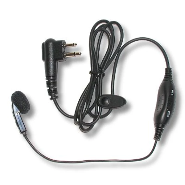 Motorola MDPMLN4442