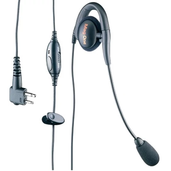 Motorola MDPMLN4444A Motorola MDPMLN4444A