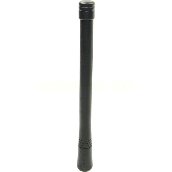 Motorola NAD6502AR antenna