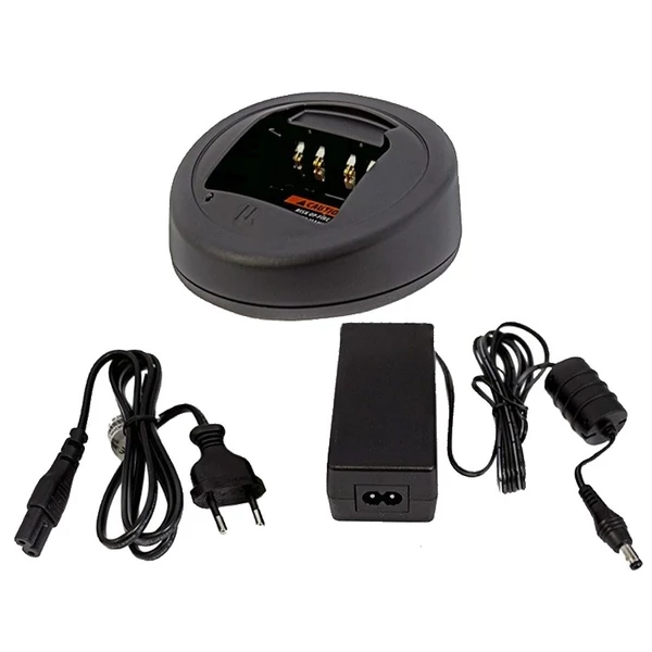 Motorola NNTN8273A