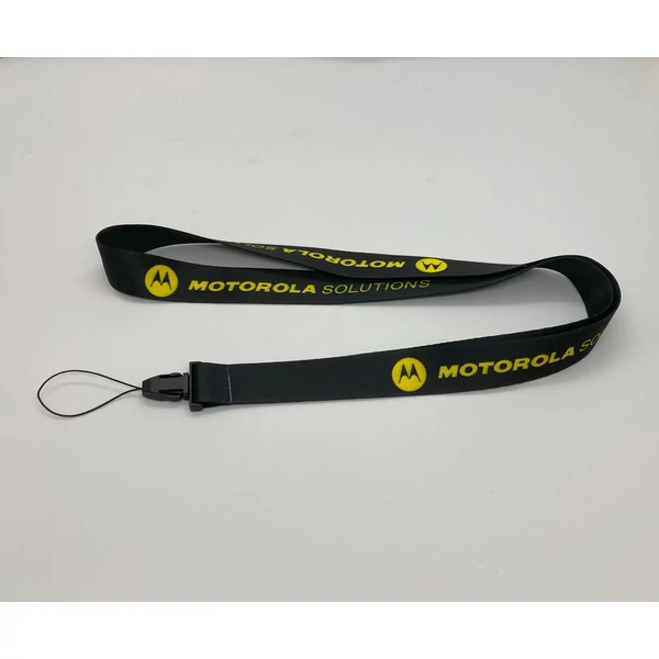 Motorola 00636 nyakba akasztó