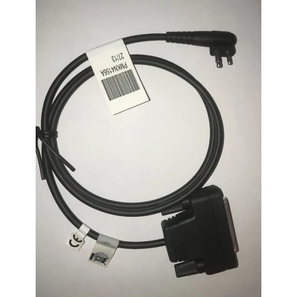 Motorola PMKN4156A