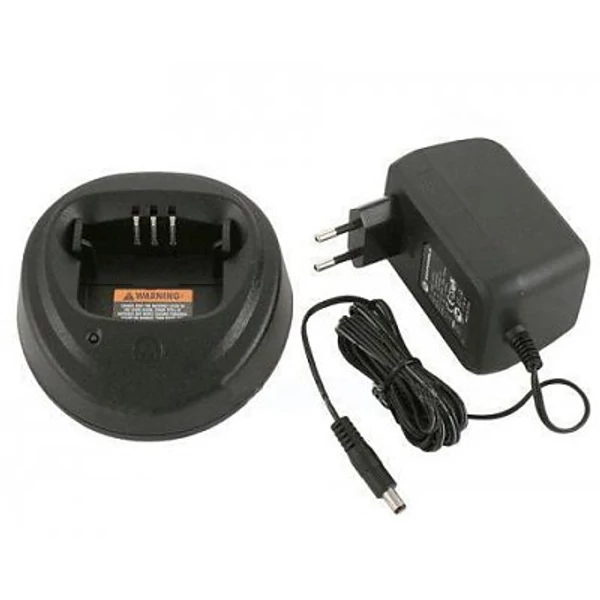 Motorola PMLN5192B Motorola PMLN5192B