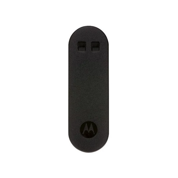 Motorola PMLN7240AR
