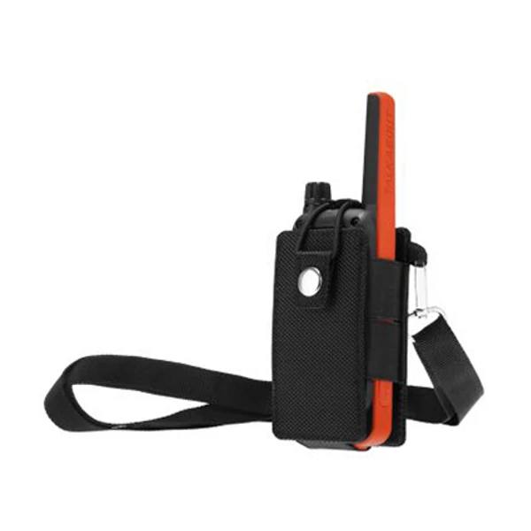 Motorola PMLN7706AR HORDOZÓ TOK