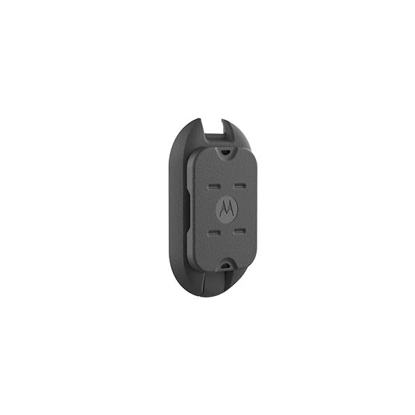 Motorola PMLN8064A