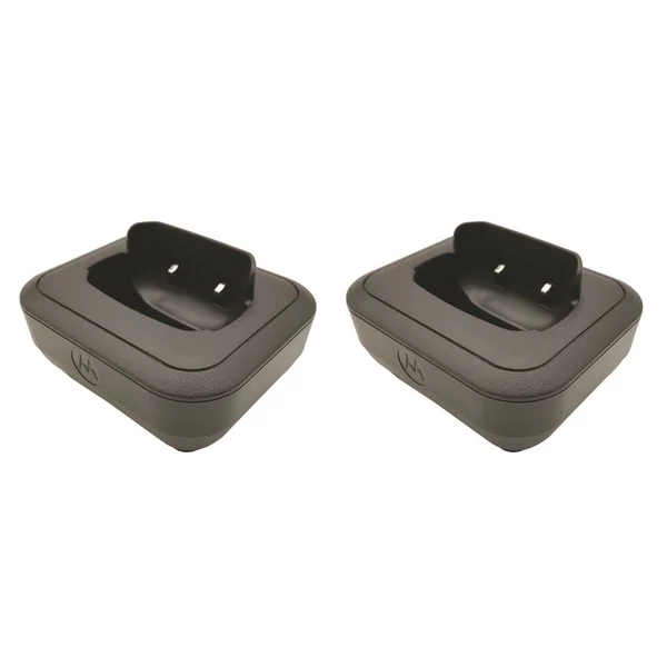 Motorola PMLN8231AR Motorola PMLN8231AR