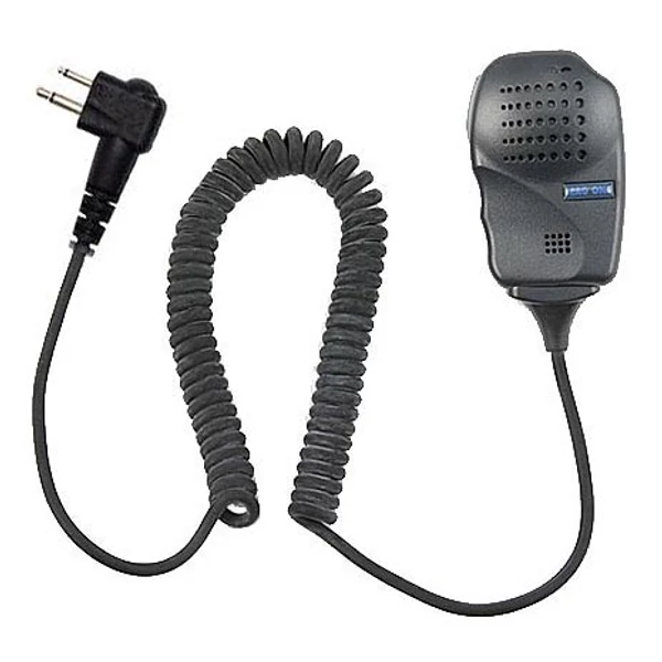 Motorola PMMN4029A Motorola PMMN4029A