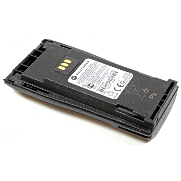 Motorola PMNN4251AR