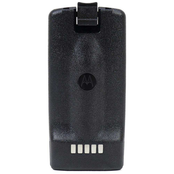 Motorola PMNN4434A