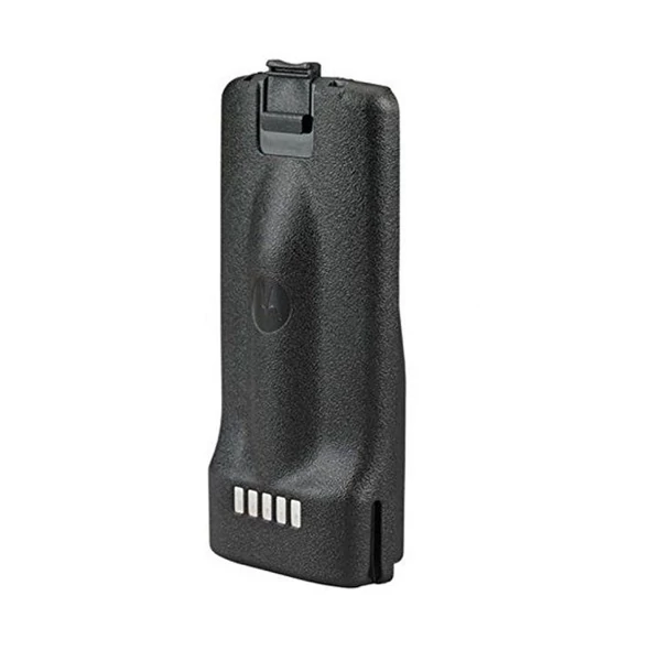 Motorola PMNN4453