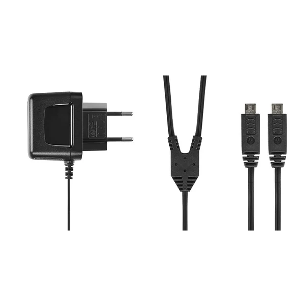 Motorola PMPN4152AR töltő