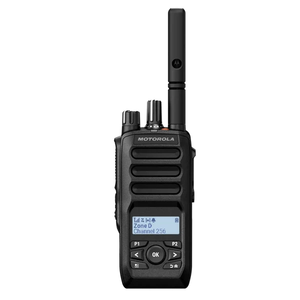 Motorola MOTOTRBO R5 LKP