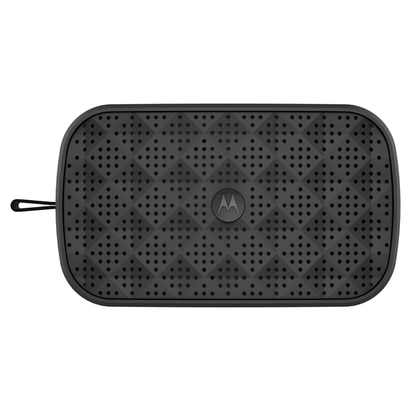 Motorola SONIC PLAY 150