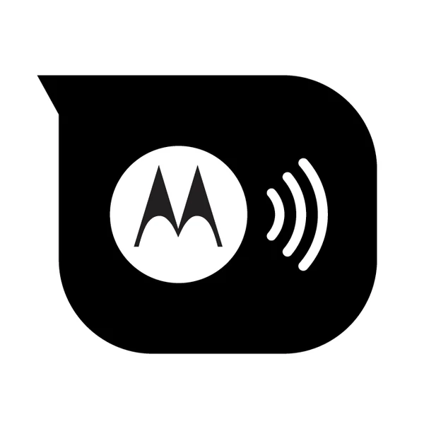 Motorola Wave PoC license 