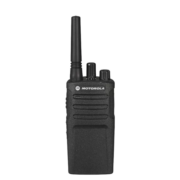 Motorola XT420 adóvevő