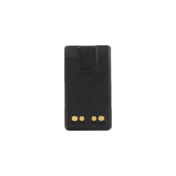 Motorola FNB-V133LI-UNI