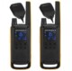Motorola T81 walkie talkie