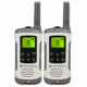 Motorola T50 walkie talkie