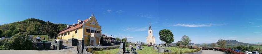 Tarányi_1780_Étterem_panorámafotó